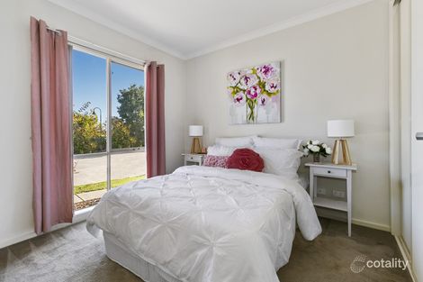 Property photo of 14/19A Cadles Road Carrum Downs VIC 3201