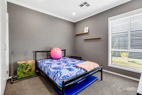 Property photo of 2 Pedlar Close Blakeview SA 5114