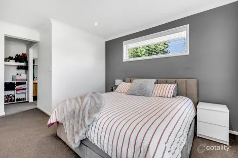 Property photo of 2 Pedlar Close Blakeview SA 5114