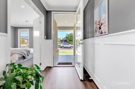 Property photo of 2 Pedlar Close Blakeview SA 5114