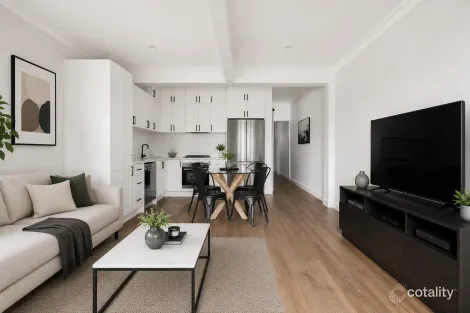 Property photo of 16 Short Street Balmain NSW 2041