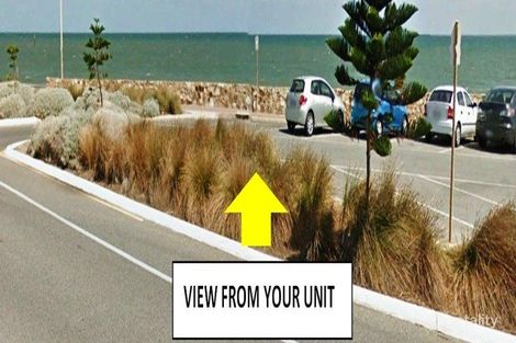 3/14 Seaview Rd, West Beach, SA 5024