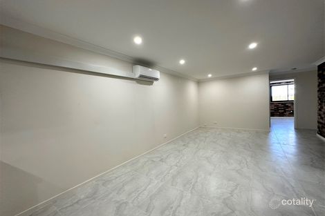 Property photo of 122A Cahors Road Padstow NSW 2211