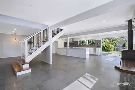 Property photo of 26 Ballynde Street Bracken Ridge QLD 4017