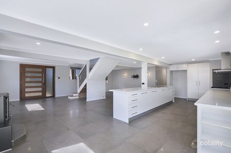 Property photo of 26 Ballynde Street Bracken Ridge QLD 4017