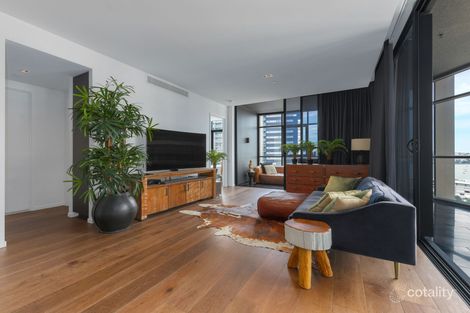 1408/18 Longland St, Newstead, QLD 4006