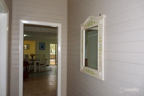 Property photo of 26 Manning Street Gloucester NSW 2422