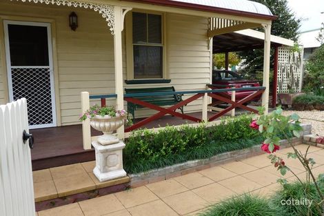 Property photo of 26 Manning Street Gloucester NSW 2422