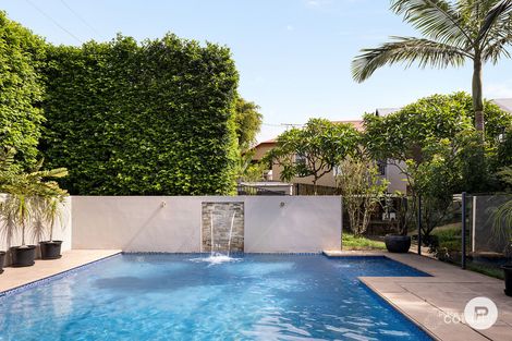 Property photo of 10 Day Street Hamilton QLD 4007