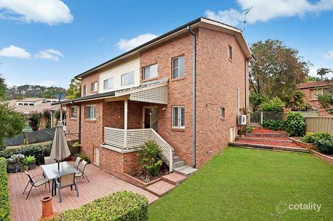 Property photo of 1/7 Alexander Close Terrigal NSW 2260