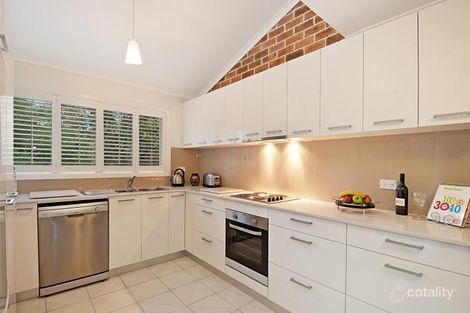 Property photo of 1/7 Alexander Close Terrigal NSW 2260