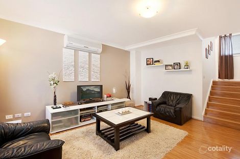 Property photo of 1/7 Alexander Close Terrigal NSW 2260