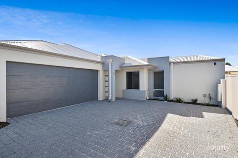 8a Hudson St, Bayswater, WA 6053
