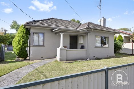Property photo of 13 Hunt Street Ballarat East VIC 3350