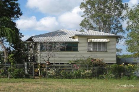 10 Morcom St, Calliope, QLD 4680