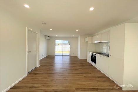 Property photo of 10 Kempe Street Cessnock NSW 2325