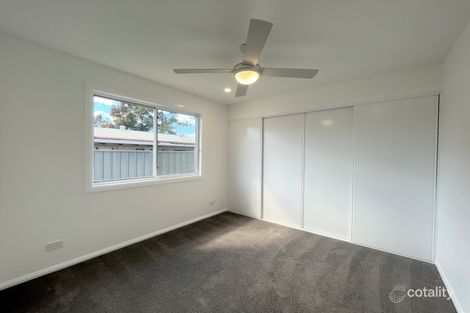 Property photo of 10 Kempe Street Cessnock NSW 2325
