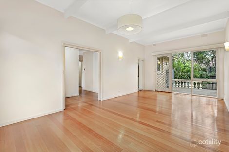 Property photo of 2/2 Windermere Crescent Brighton VIC 3186