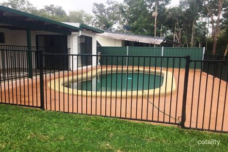 Property photo of 25 Kenneally Road Mareeba QLD 4880