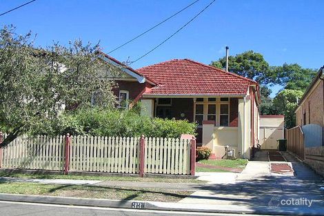 33 Arthur St, Carlton, NSW 2218