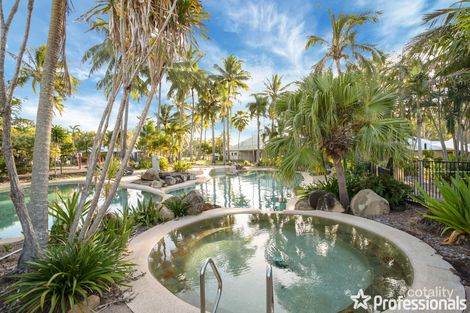 Property photo of 6/1 Griffin Avenue Bucasia QLD 4750