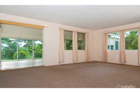 Property photo of 50 Henebery Road Burnside QLD 4560