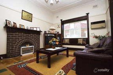 Property photo of 32 Collingwood Avenue Earlwood NSW 2206