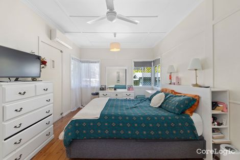 Property photo of 39 Simon Street Yeronga QLD 4104