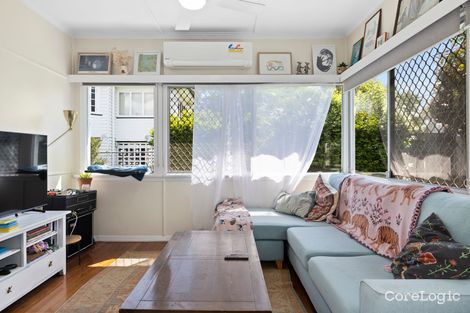 Property photo of 39 Simon Street Yeronga QLD 4104
