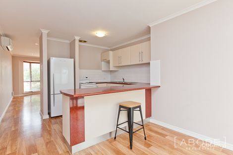 Property photo of 6/2 Lakeside Terrace Mount Pleasant WA 6153