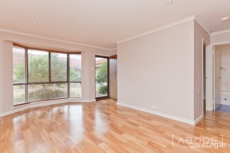 Property photo of 6/2 Lakeside Terrace Mount Pleasant WA 6153