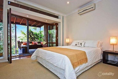 Property photo of 39 Windsor Road Red Hill QLD 4059