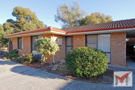 2/79 Barbican St E, Shelley, WA 6148