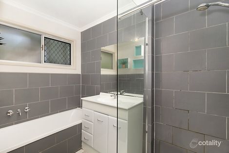 Property photo of 26 Surman Street Loganlea QLD 4131