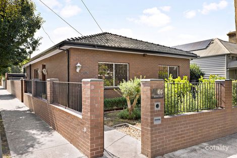 69 Bastings St, Northcote, VIC 3070