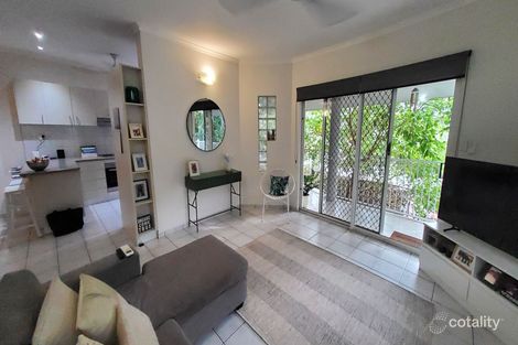 Property photo of 25/138 Casuarina Drive Nightcliff NT 0810