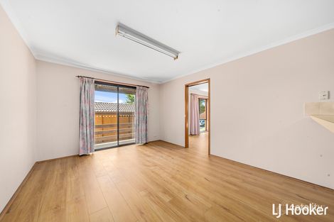Property photo of 5 Freney Place Florey ACT 2615