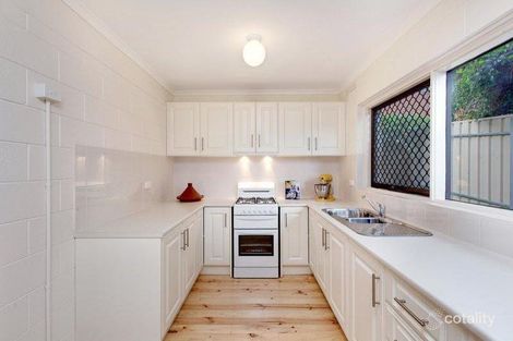 Property photo of 9/269-271 Belair Road Torrens Park SA 5062