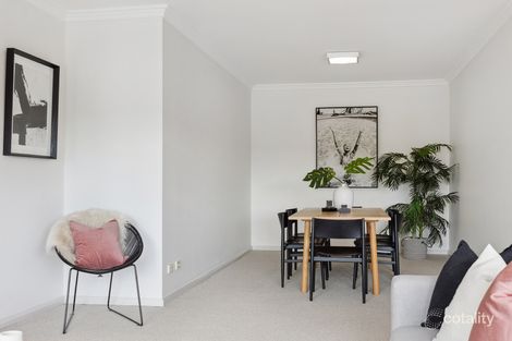 Property photo of 9/137 Cambridge Street West Leederville WA 6007