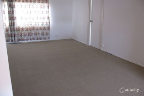 Property photo of 108 Chaffey Street Merbein VIC 3505