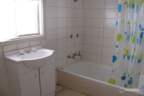 Property photo of 108 Chaffey Street Merbein VIC 3505