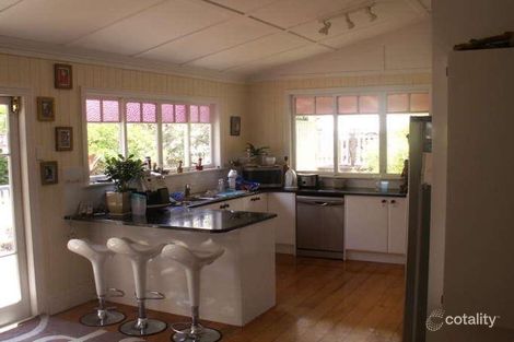 Property photo of 55 Days Road Grange QLD 4051