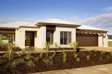 41 Canterbury Ave, Shepparton, VIC 3630