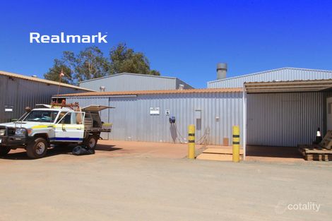 95 Welsh Dr, Newman, WA 6753