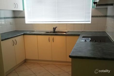 Property photo of 6/20 Bayview Road Seddon VIC 3011