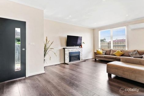 Property photo of 7 Cambridge Street Frankston VIC 3199