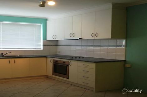Property photo of 6/20 Bayview Road Seddon VIC 3011