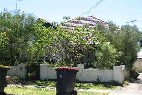 4 Onslow St, Canterbury, NSW 2193