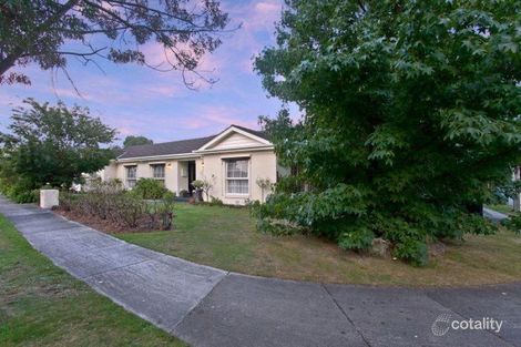 9 Creswick St, Glen Waverley, VIC 3150