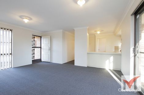 Property photo of 2/79 Barbican Street East Shelley WA 6148